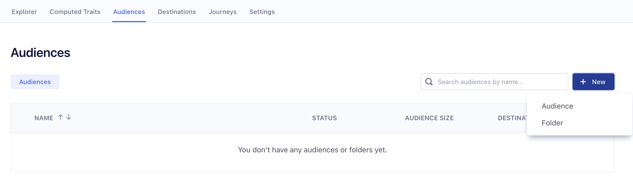 segment_audience_1.png
